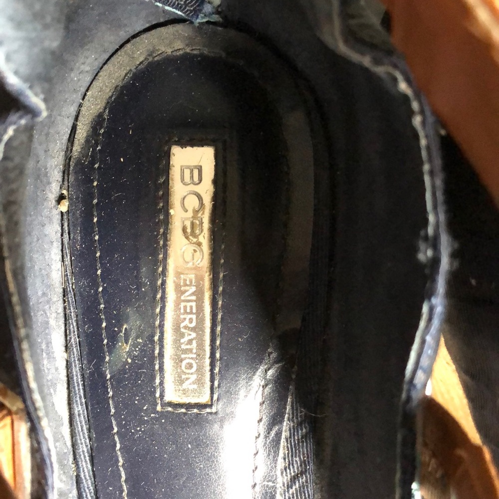 Bcbgeneration Shoes - image 8